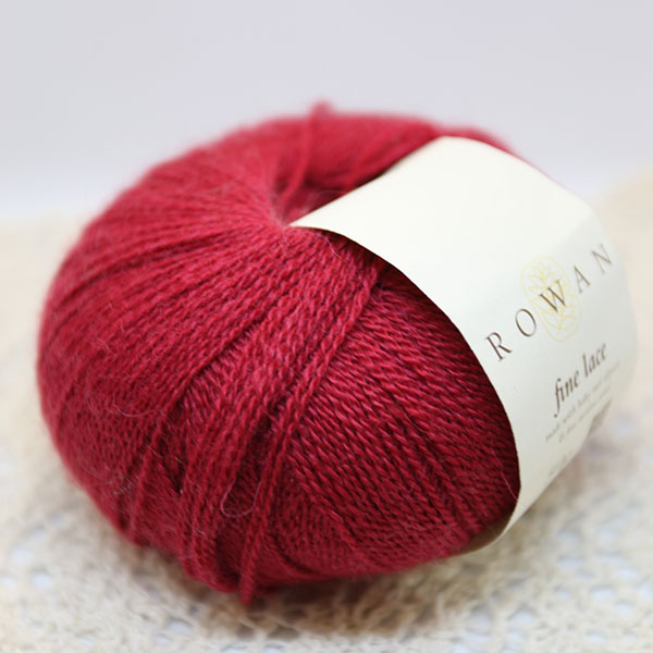 FINE LACE | color 00953