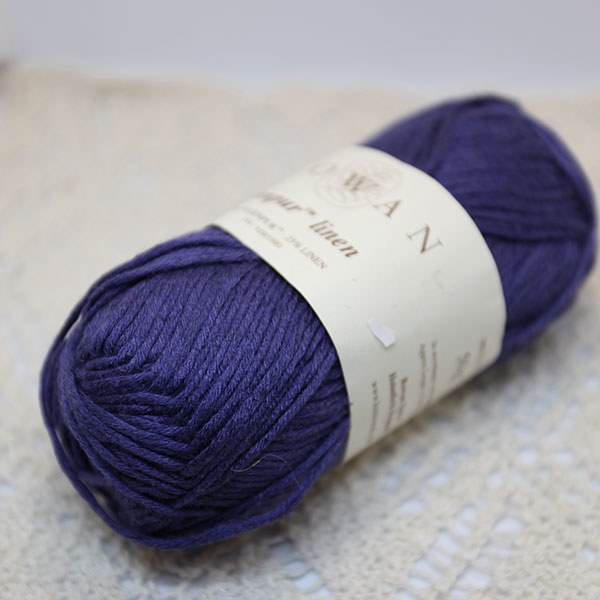 LENPURE LINEN | color 567