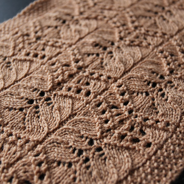 ОБРАЗЕЦ пряжи BABY NATURE