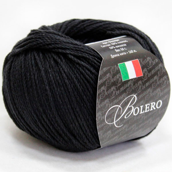 BOLERO | colour 02