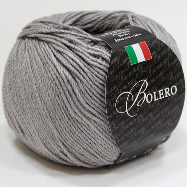 BOLERO | colour 05