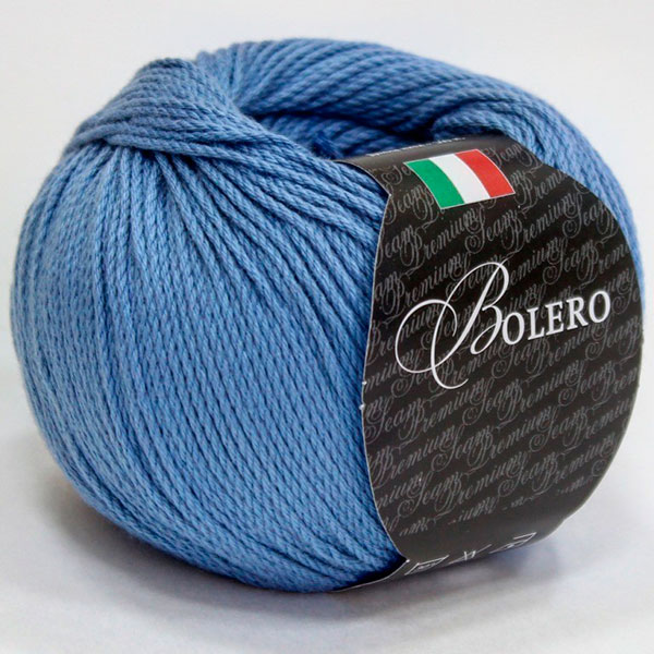 BOLERO | colour 11