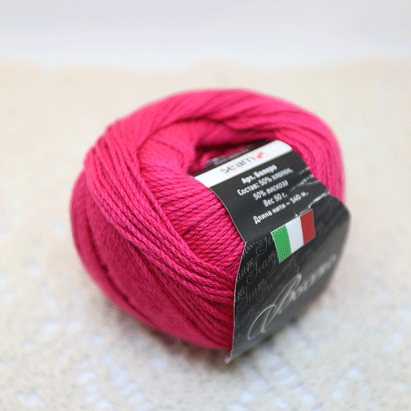 BOLERO | colour 13