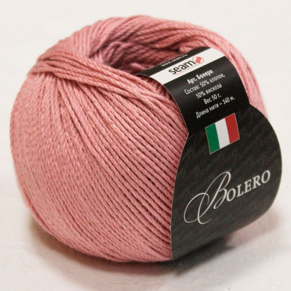 BOLERO | colour 16