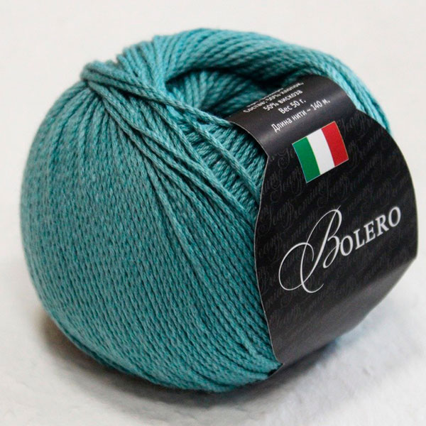 BOLERO | colour 20