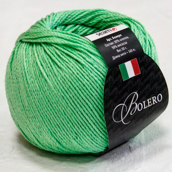 BOLERO | colour 22