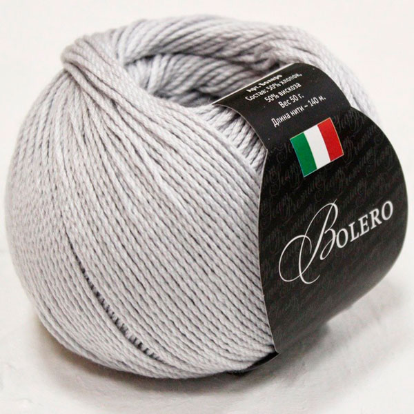 BOLERO | colour 26
