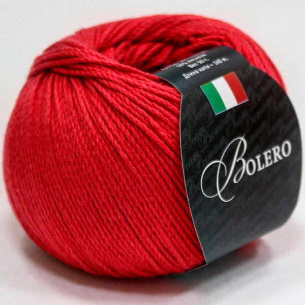 BOLERO | colour 28