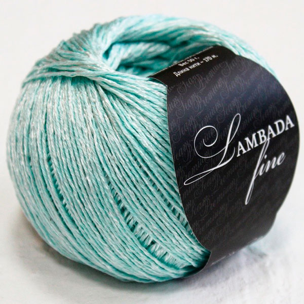 LAMBADA FINE | colour 07