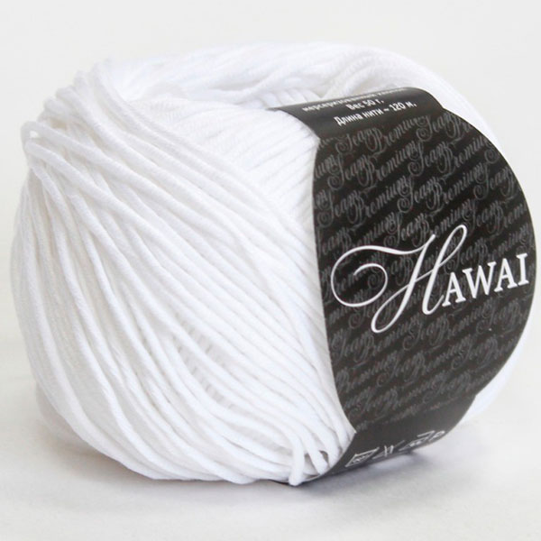 HAWAI | colour 1201