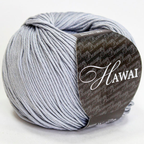 HAWAI | colour 415