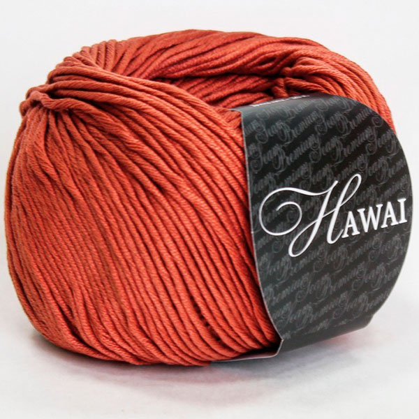 HAWAI | colour 919