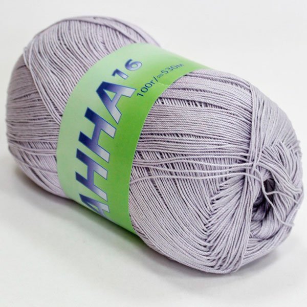 АННА 16 | colour 1005