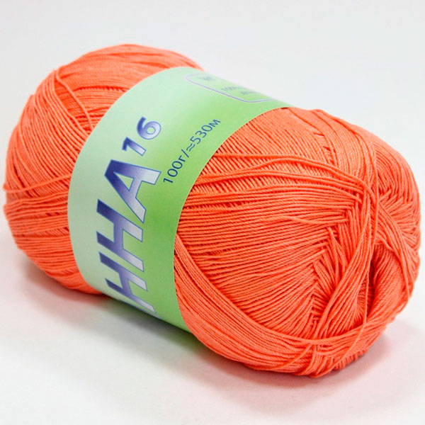 АННА 16 | colour 310