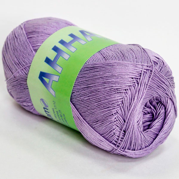 АННА 16 | colour 325