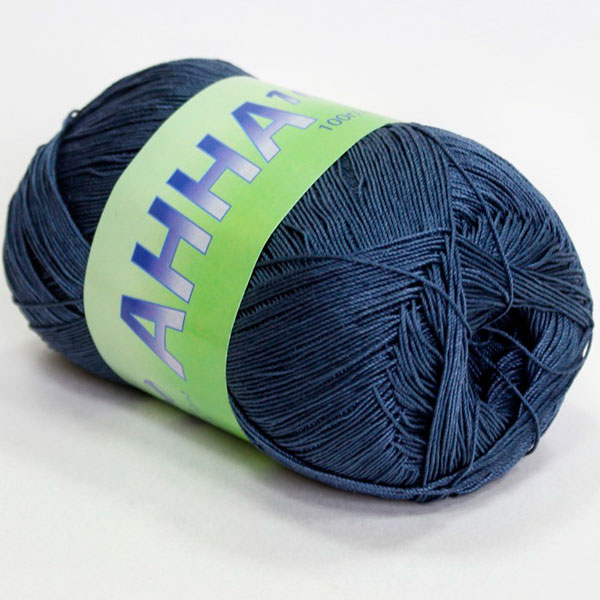 АННА 16 | colour 351