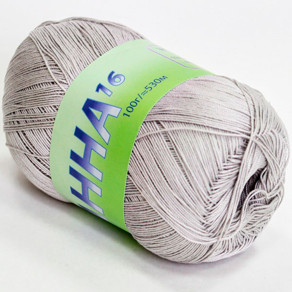 АННА 16 | colour 373