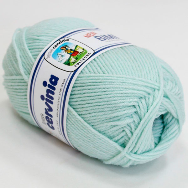 BIMBO | colour 325