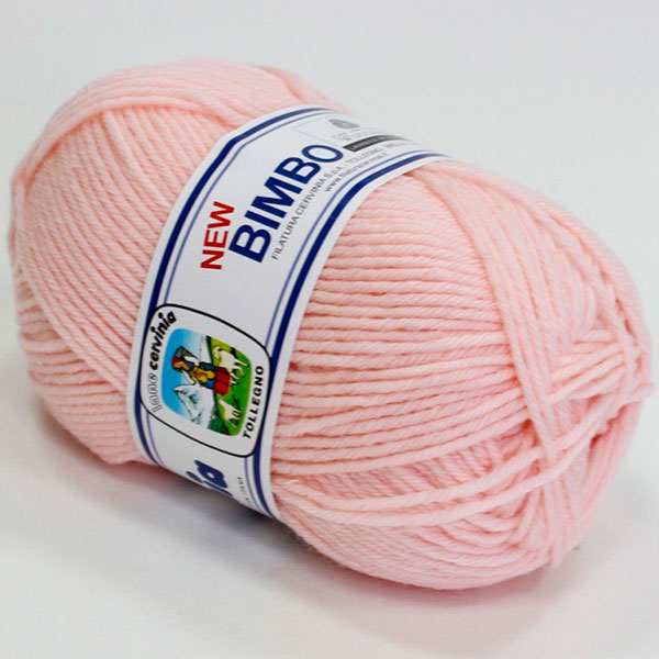 BIMBO | colour 522