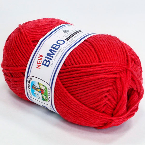 BIMBO | colour 561