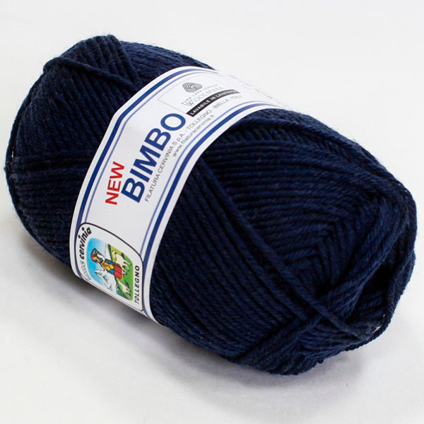 BIMBO | colour 567
