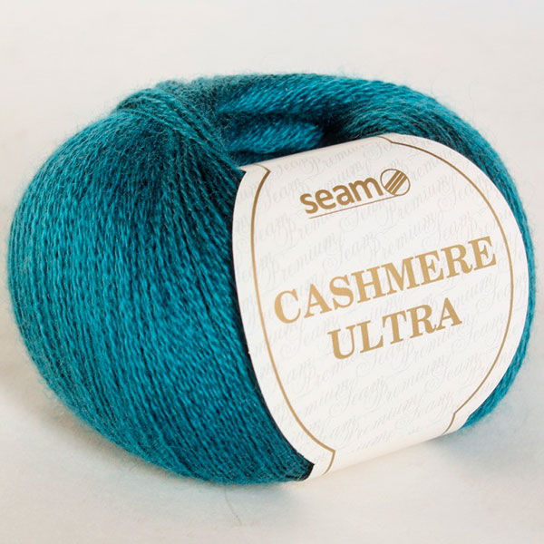 CASHMERE ULTRA | color 14