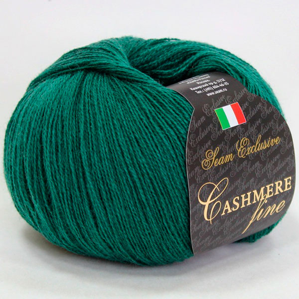 CASHMERE FINE | color 1004