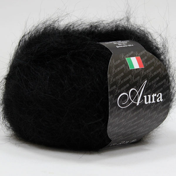 AURA | colour 805