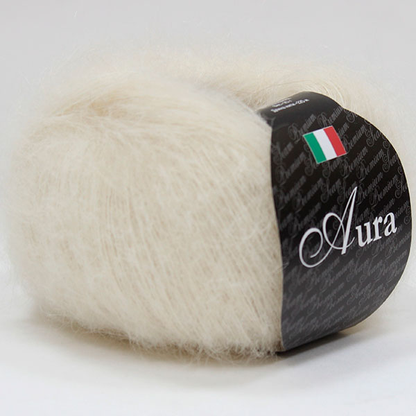 AURA | colour 811