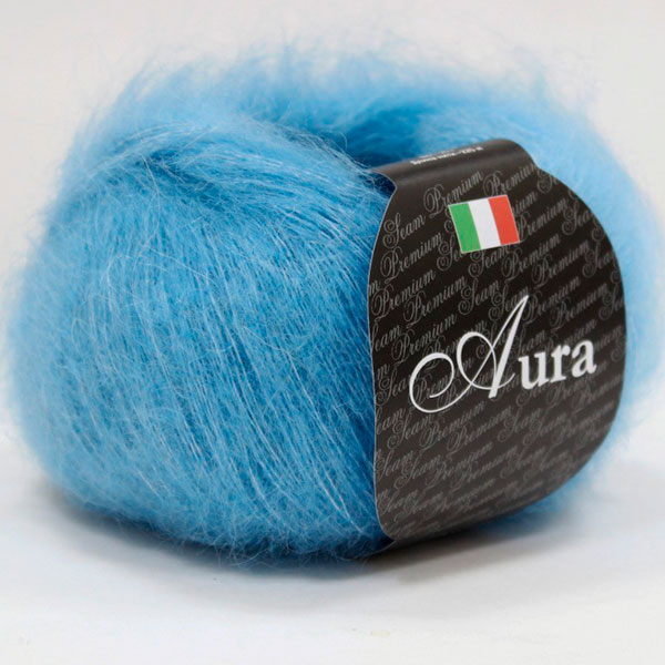 AURA | colour 815