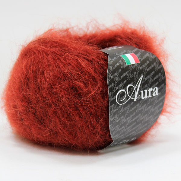 AURA | colour 816