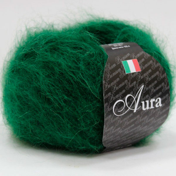 AURA | colour 819