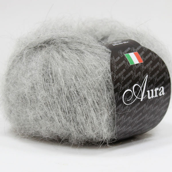 AURA | colour 801