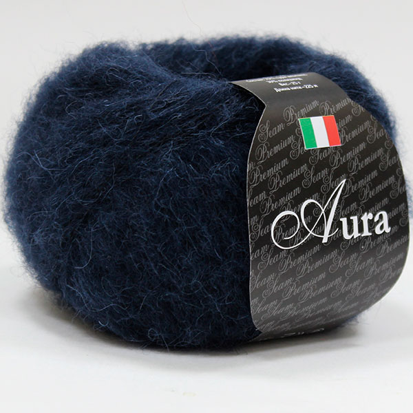 AURA | colour 818