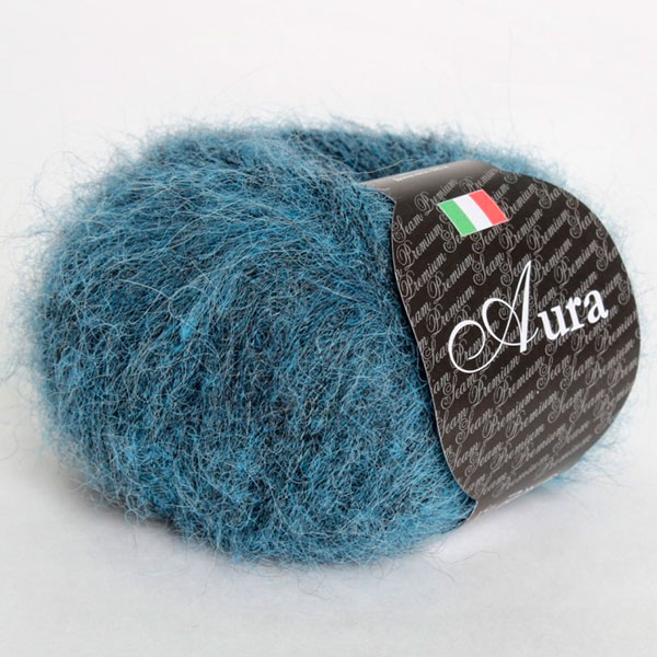 AURA | colour 822