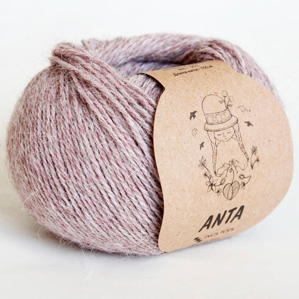 ANTA | colour 970