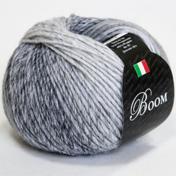 BOOM | colour 27875