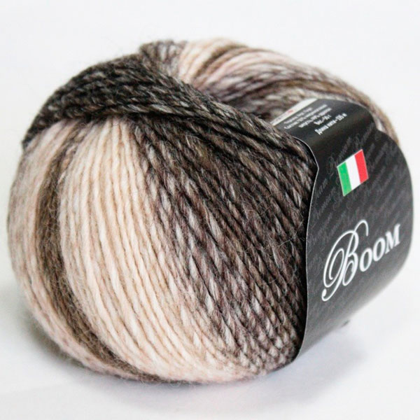 BOOM | colour 34949