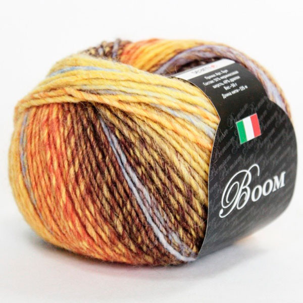 BOOM | colour 44286
