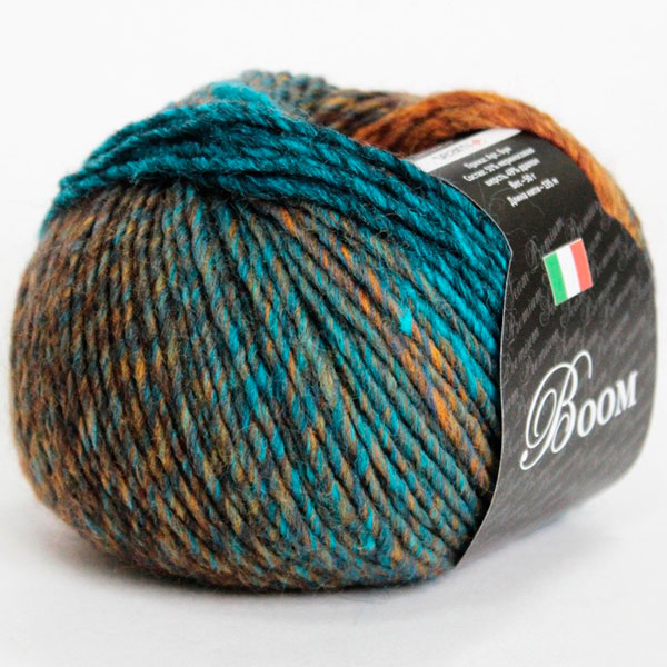 BOOM | colour 48956