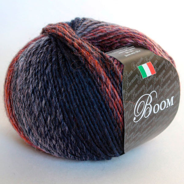 BOOM | colour 71159