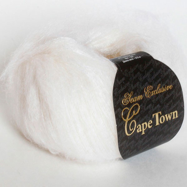Cape Town | colour 06001
