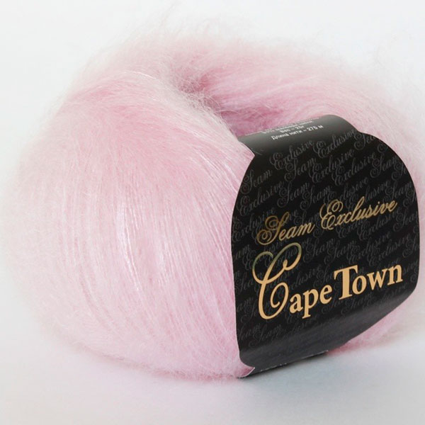 Cape Town | colour 06038