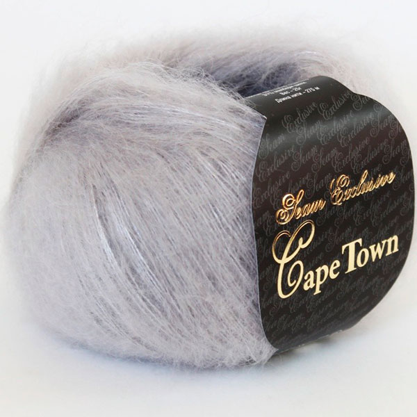 Cape Town | colour 06057