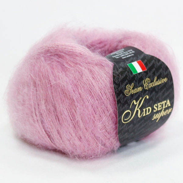 Kid seta super | colour 07