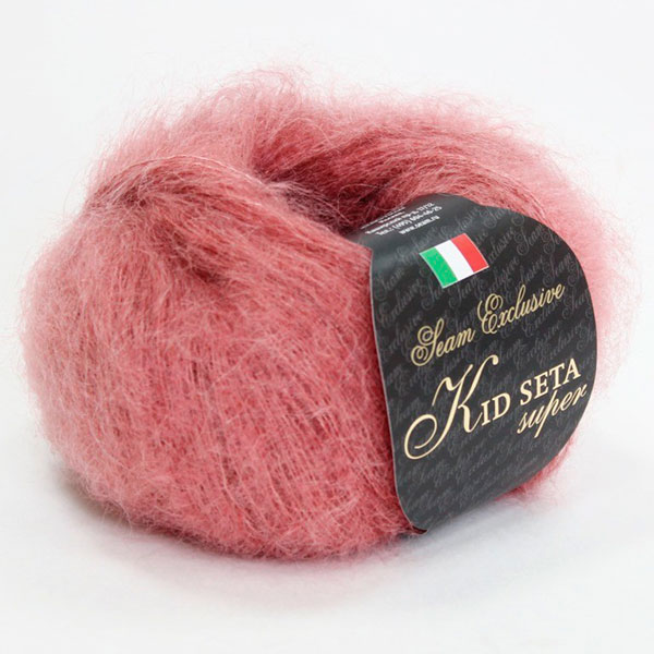 Kid seta super | colour 2001