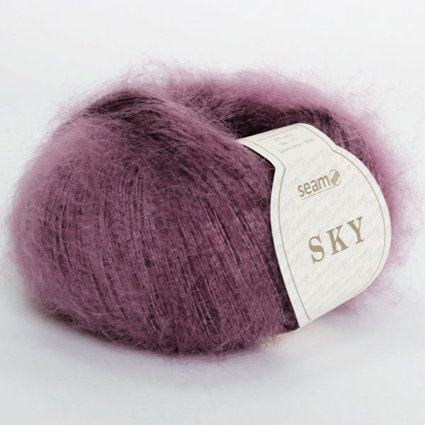 Sky | colour 12