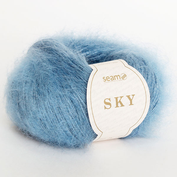 Sky | colour 33
