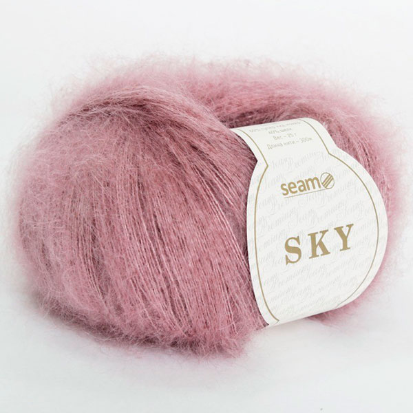 Sky | colour 62