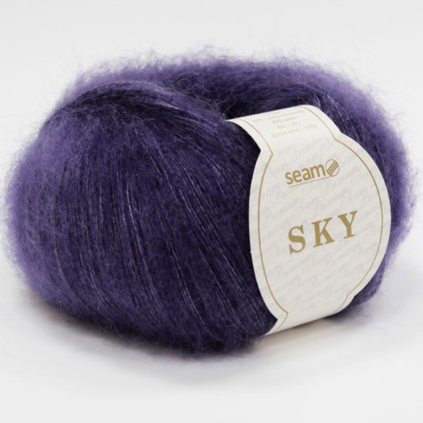 Sky | colour 90